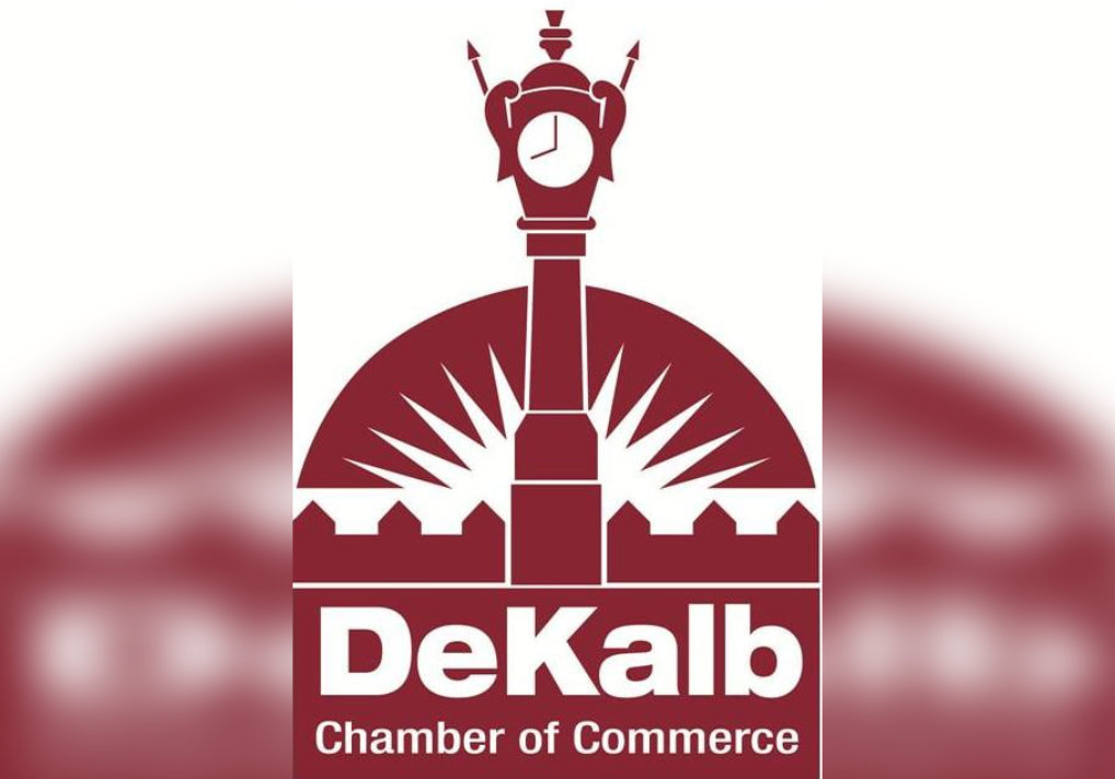 National Support Your Chamber Day - October 20th