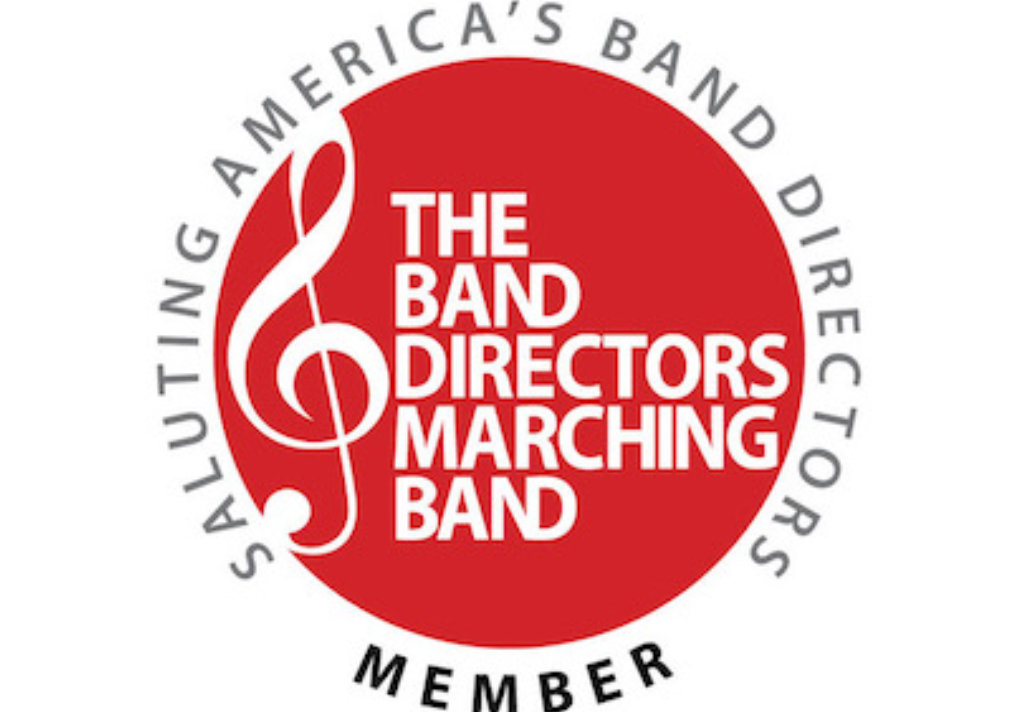 Rose Parade: Local Musician Selected For BDMB Band Membership