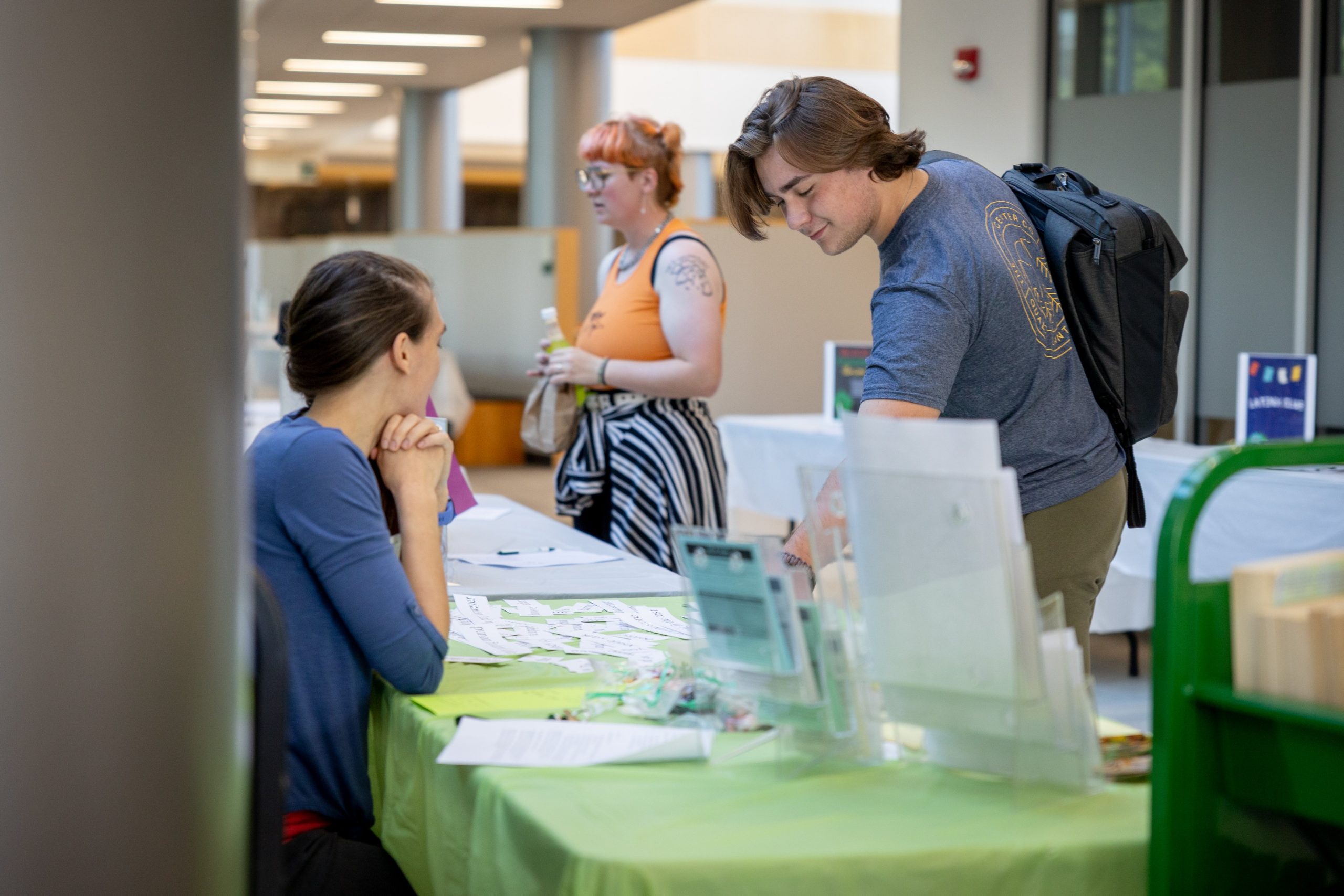 Kishwaukee College Fall 2022 10th Day Enrollment Report