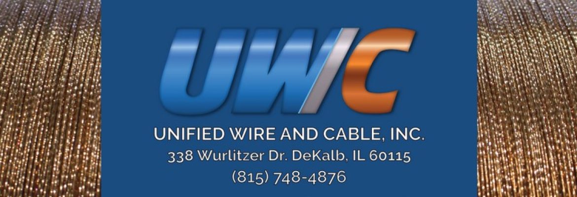 Unified Wire and Cable