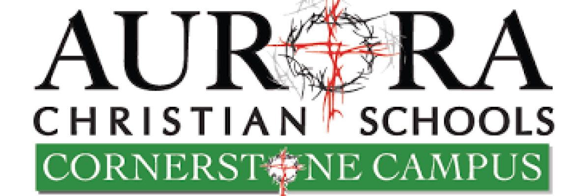 ACS – Cornerstone Campus