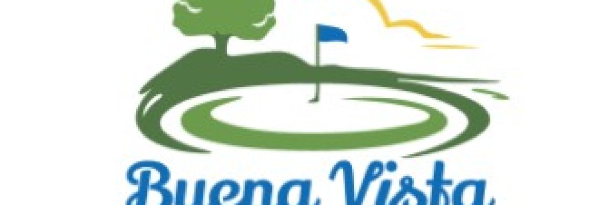 Buena Vista Golf Course