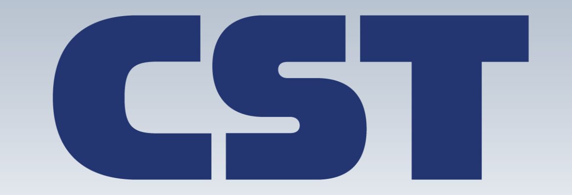 CST Industries, Inc.
