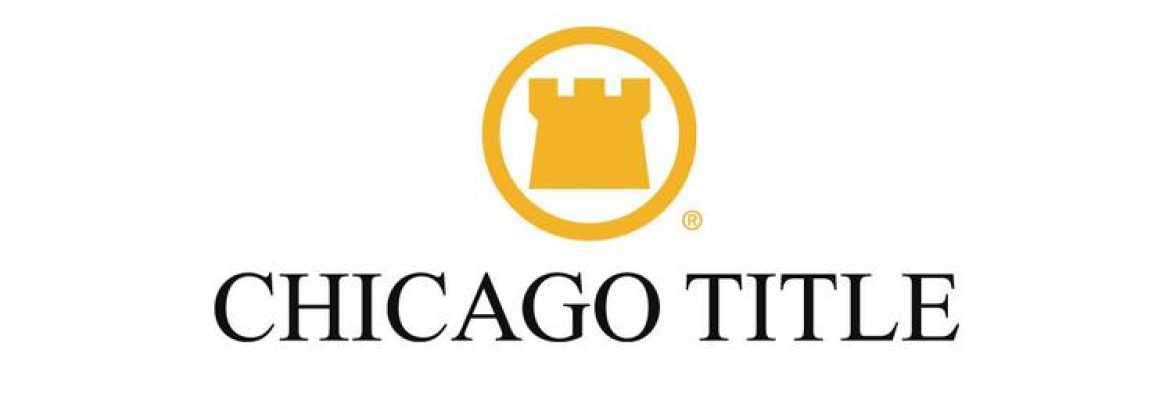 Chicago Title