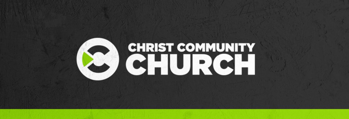Christ Community Church