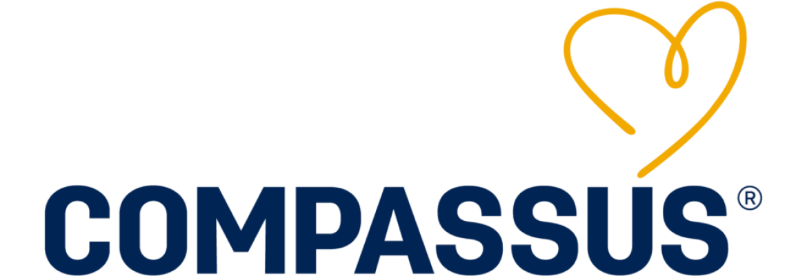 Compassus Hospice