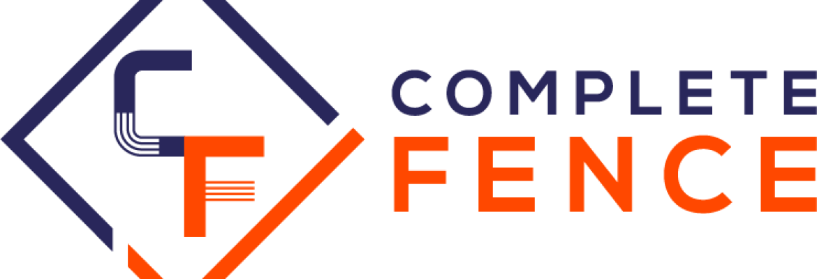 Complete Fence