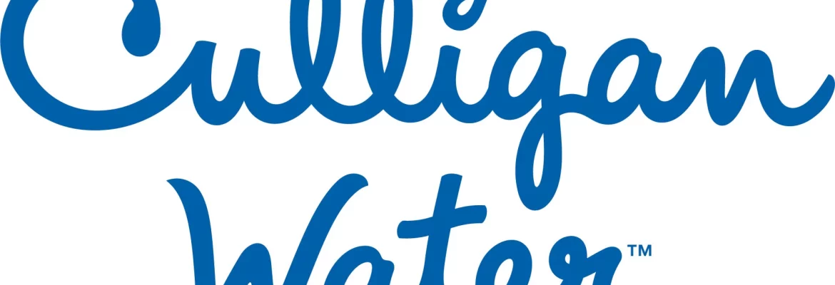 Culligan Water of DeKalb