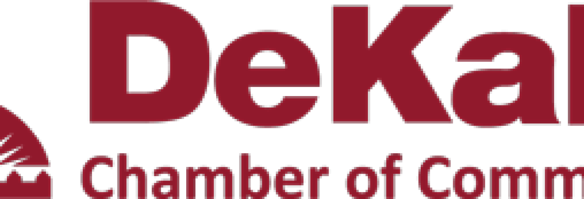 DeKalb Chamber of Commerce