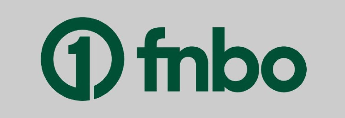 Devyn Grzywa FNBO Home Mortgage