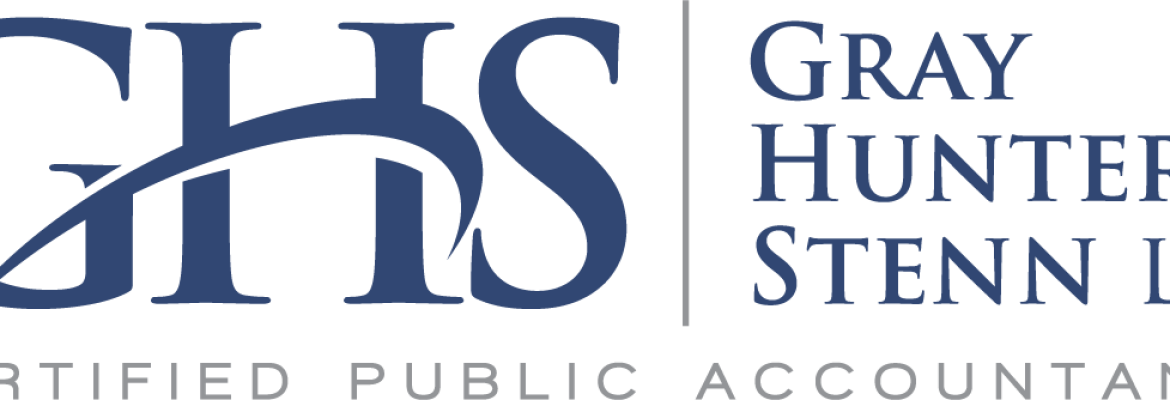 Gray Hunter Stenn LLP