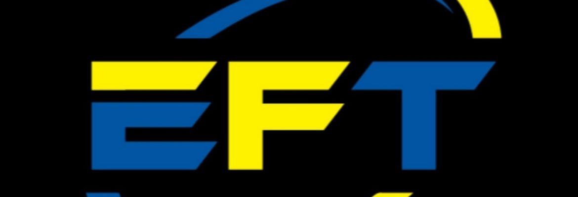 Evolve Fitness and Training