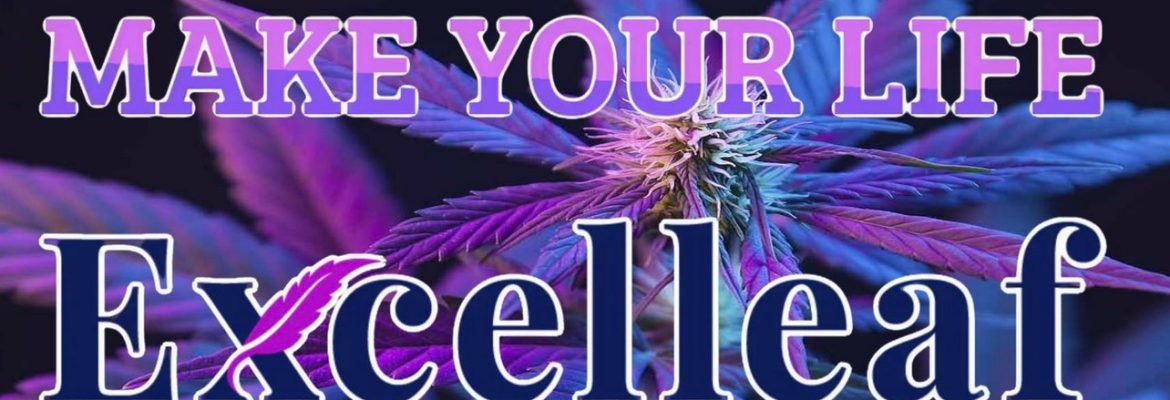Excelleaf Dispensary