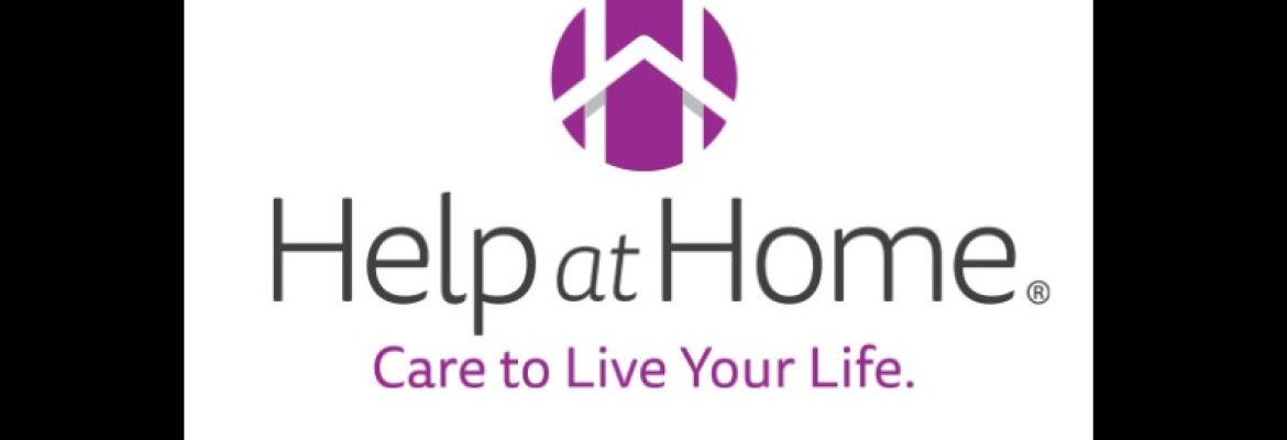 Help at Home