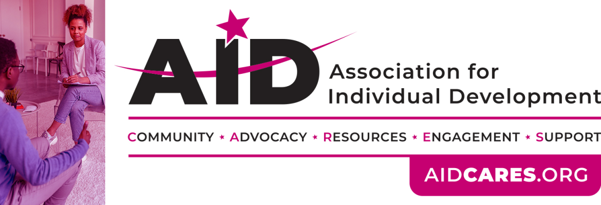 Association for Individual Development