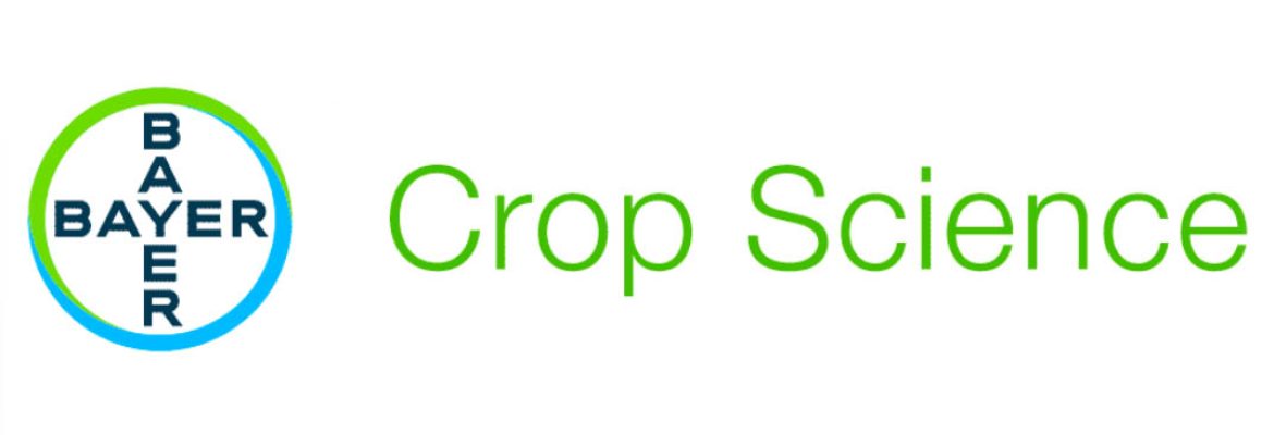 Bayer U.S.- Crop Science