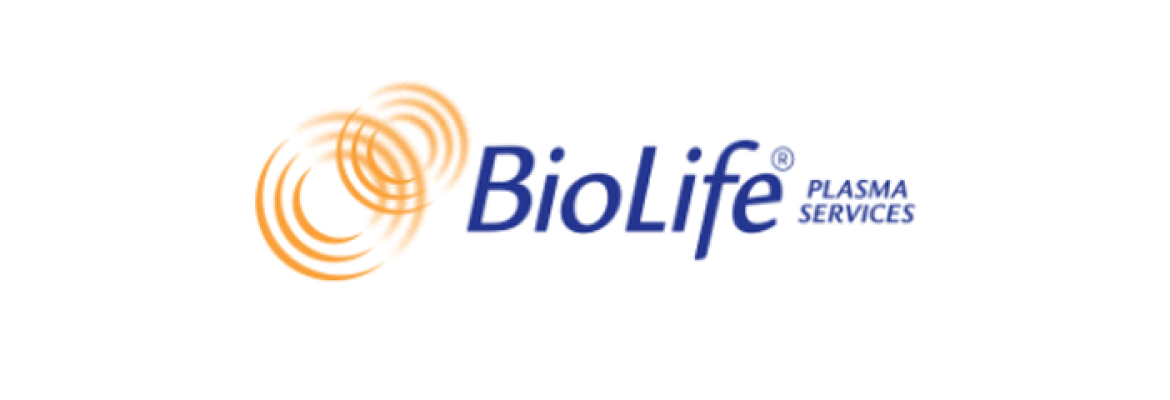 BioLife Plasma Services