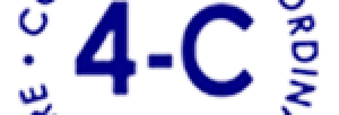 Community Coordinated Child Care