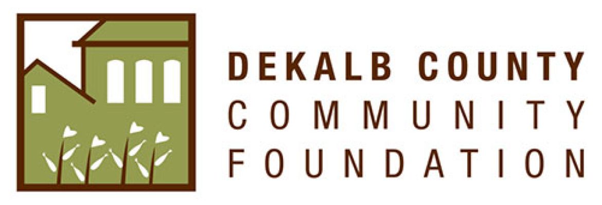 DeKalb County Community Foundation
