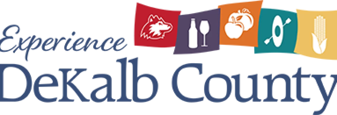 DeKalb County Convention & Visitor’s Bureau
