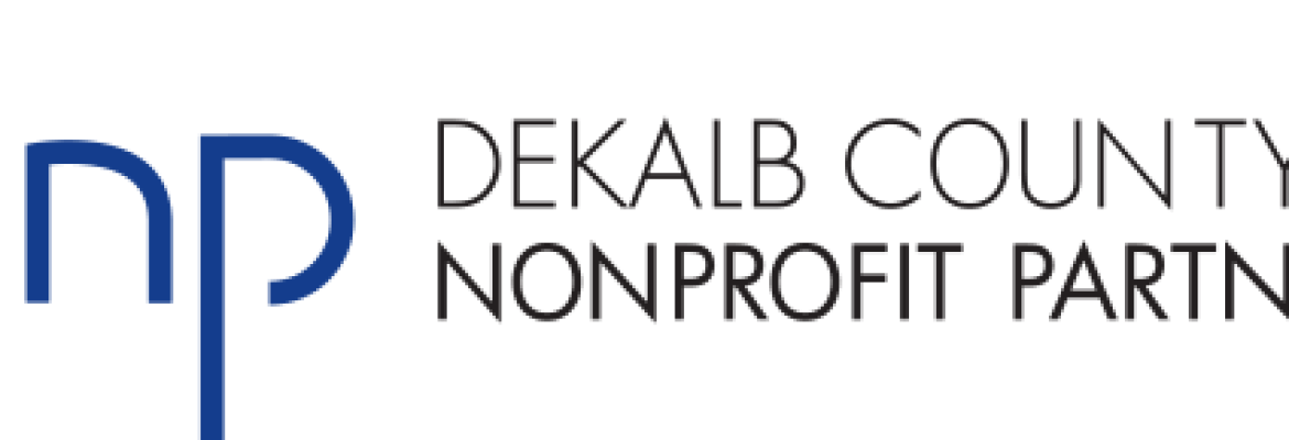 DeKalb County Nonprofit Partnership