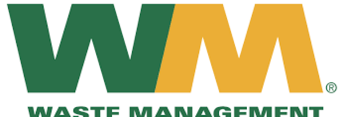 DeKalb County Security Landfill