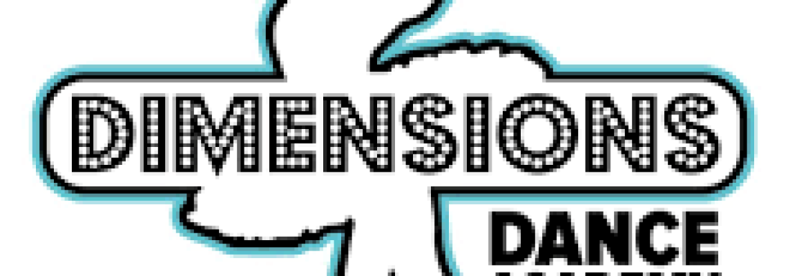 Dimensions Dance Academy