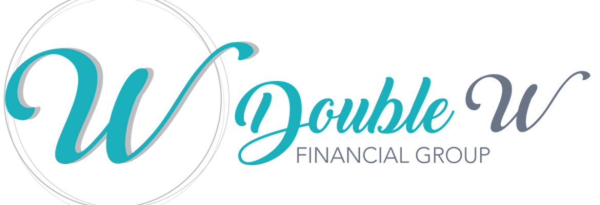 Double W Financial Group