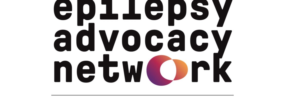 Epilepsy Advocacy Network