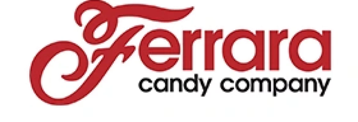 Ferrara Candy Company
