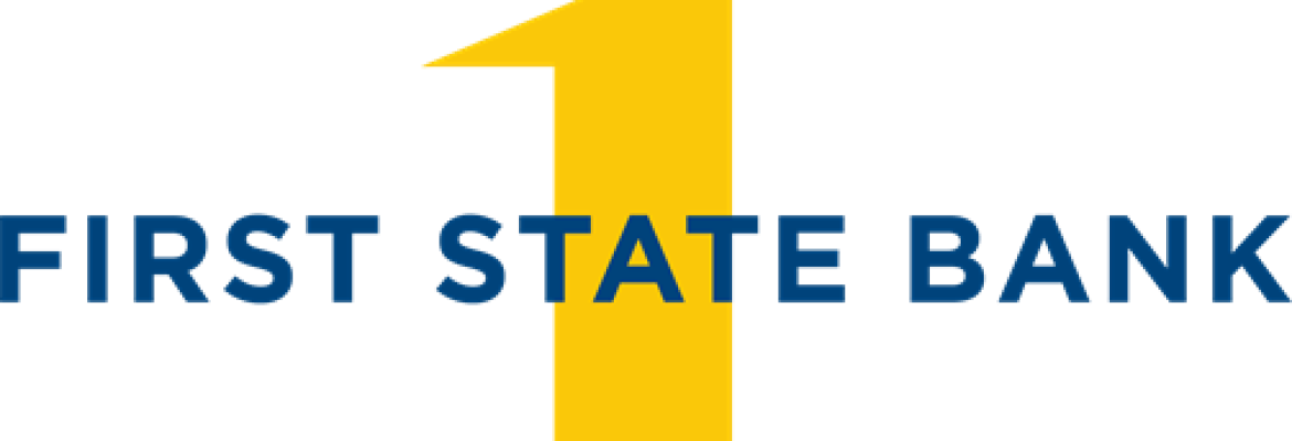 First State Bank