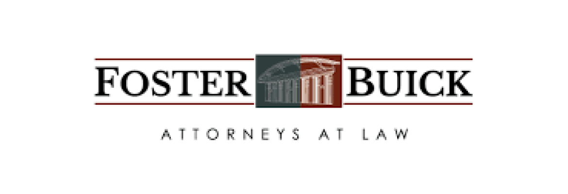 Foster Buick, Attorneys at Law – Sycamore