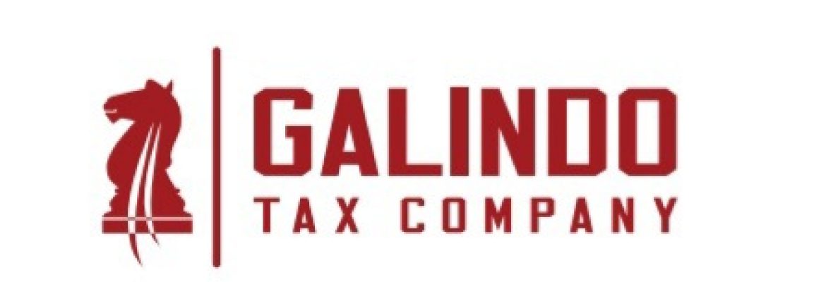 Galindo Tax Company