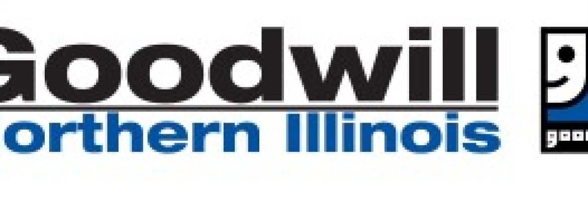 Goodwill Industries of Northern Illinois