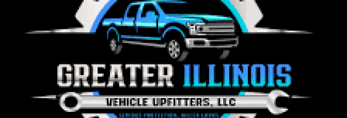 Greater Illinois Vehicle Upfitters