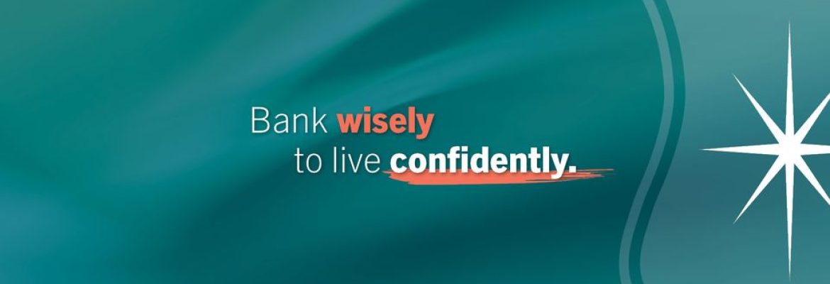 Heartland Bank and Trust Co. – DeKalb Ave.