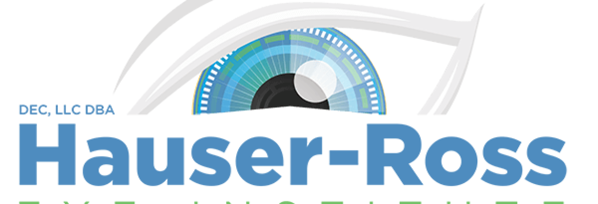 Hauser-Ross Medical Aesthetics