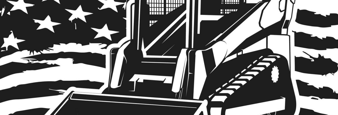 Hopkins Solutions LLC