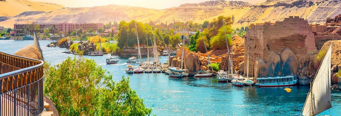 Jackie’s Vacations – a Dream Vacations Company