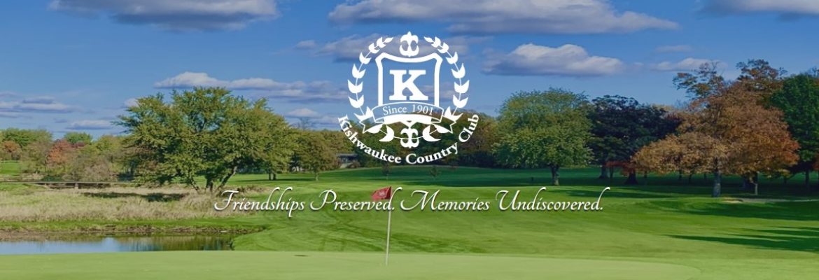 Kishwaukee Country Club