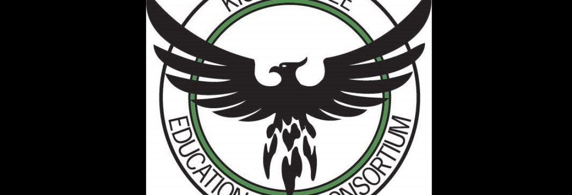Kishwaukee Education Consortium