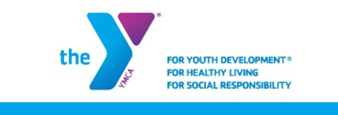 Kishwaukee Family YMCA