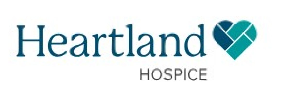 Heartland Hospice