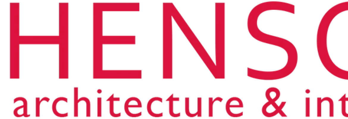 Henson Architecture and Interiors