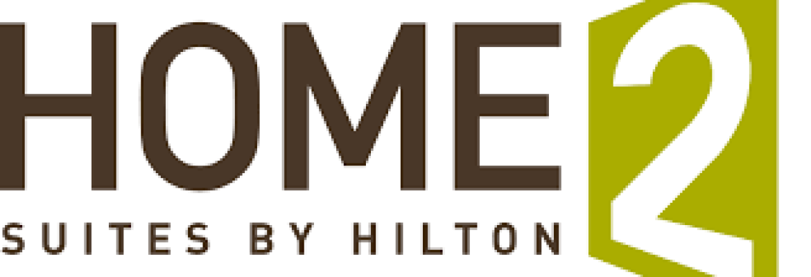 Home2 Suites by Hilton DeKalb