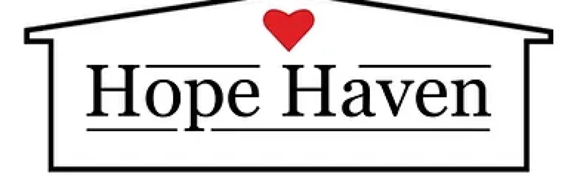 Hope Haven – Dresser Court Apartments