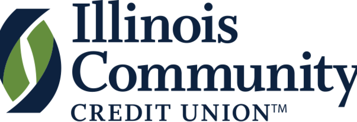 Illinois Community Credit Union – DeKalb