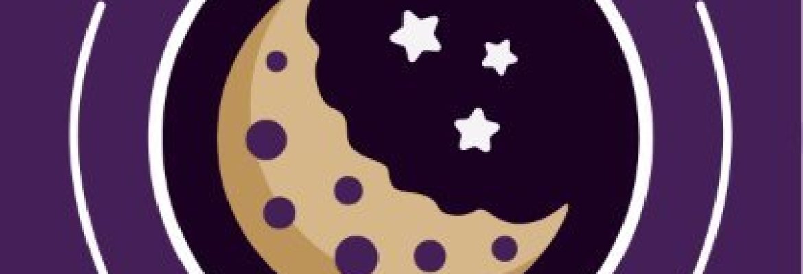 Insomnia Cookies