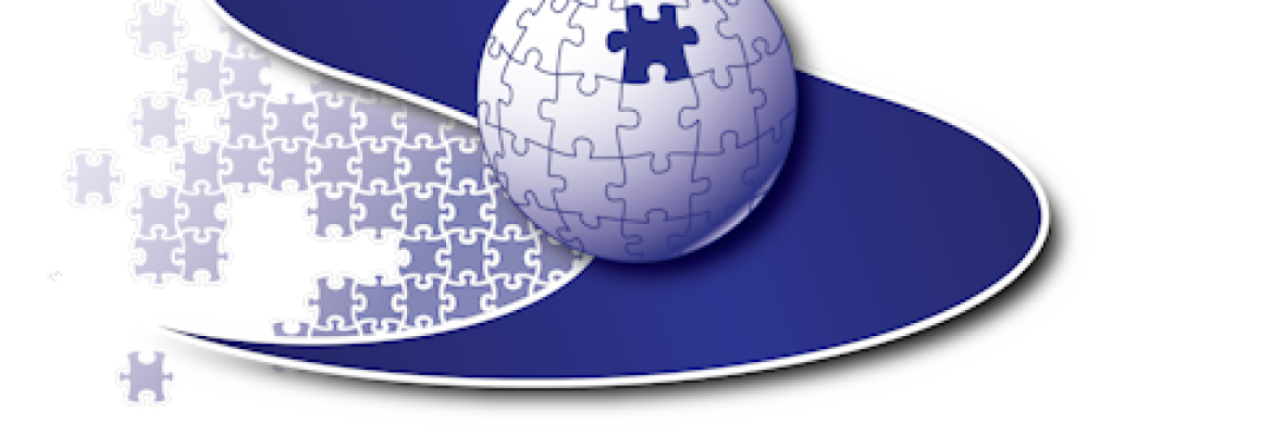 Integrated Store Systems, Inc.