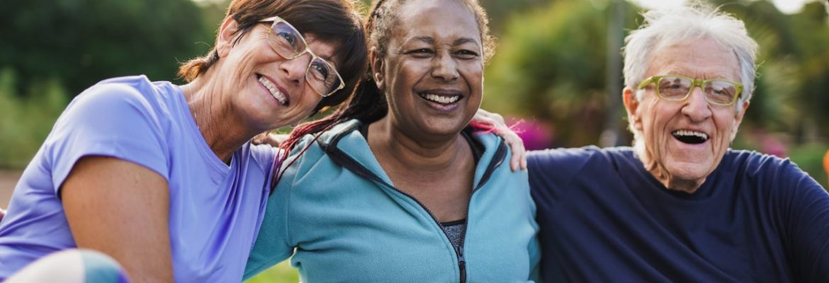 Kapper Adult Day Service